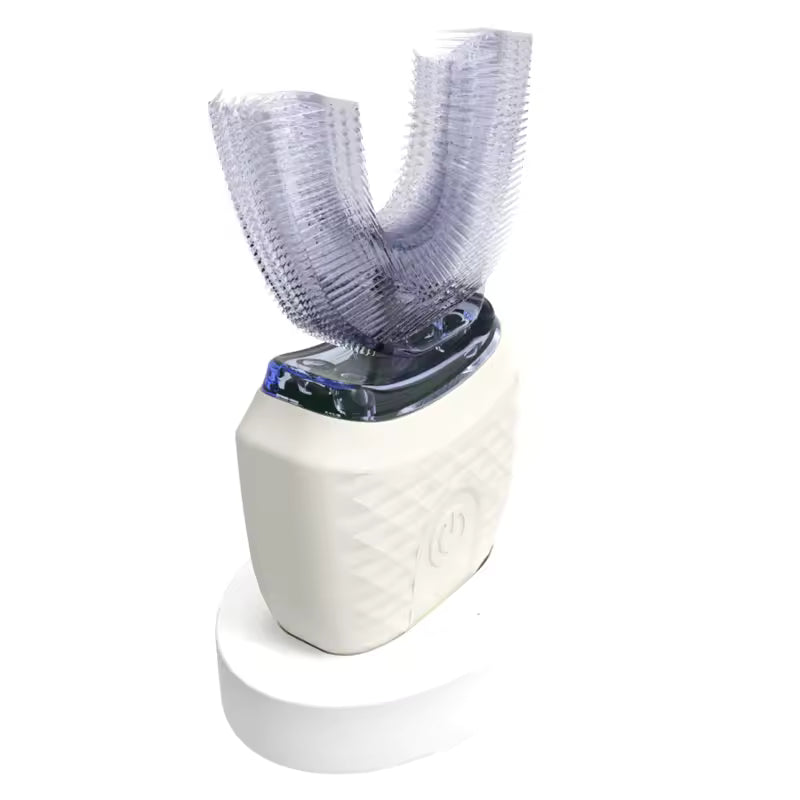 Toothbrush