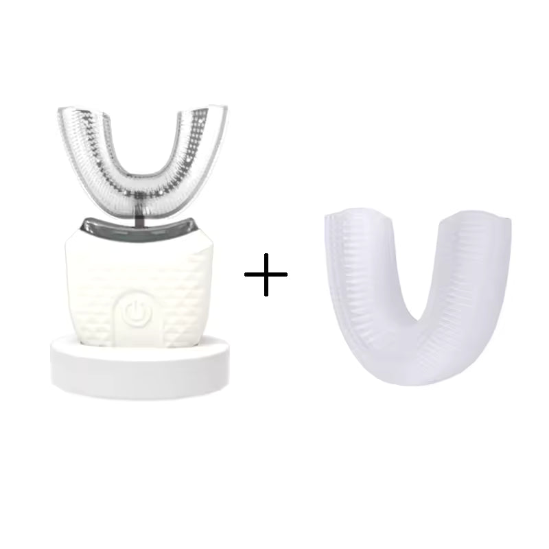 Toothbrush