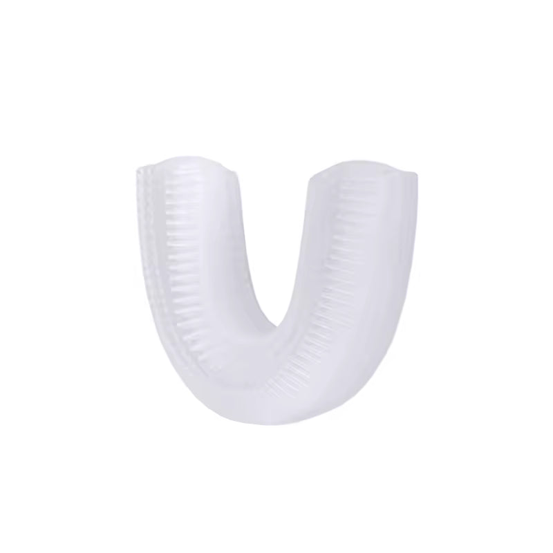 Toothbrush