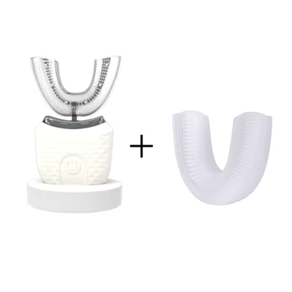 Toothbrush